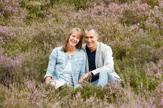 Familie-van-Kuijk-Fotograaf-Maria-Bax-Fotografie-Leende-Eindhoven 677