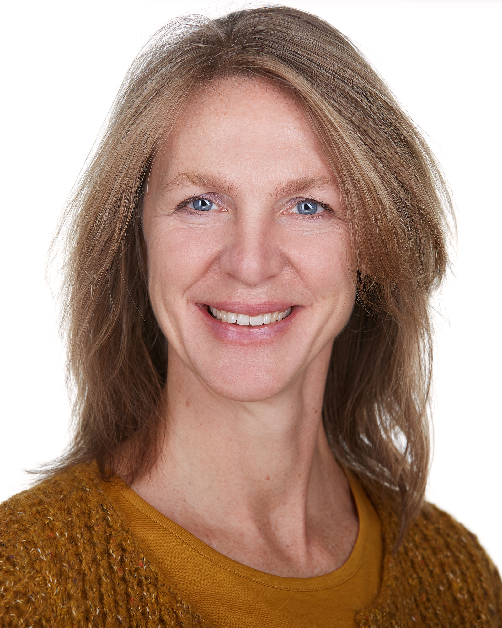 Web-Ivonne-van-kuijk-2018-8904-portret